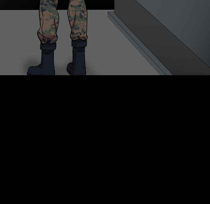 image-komik-friends-atz-chapter-2-72/118