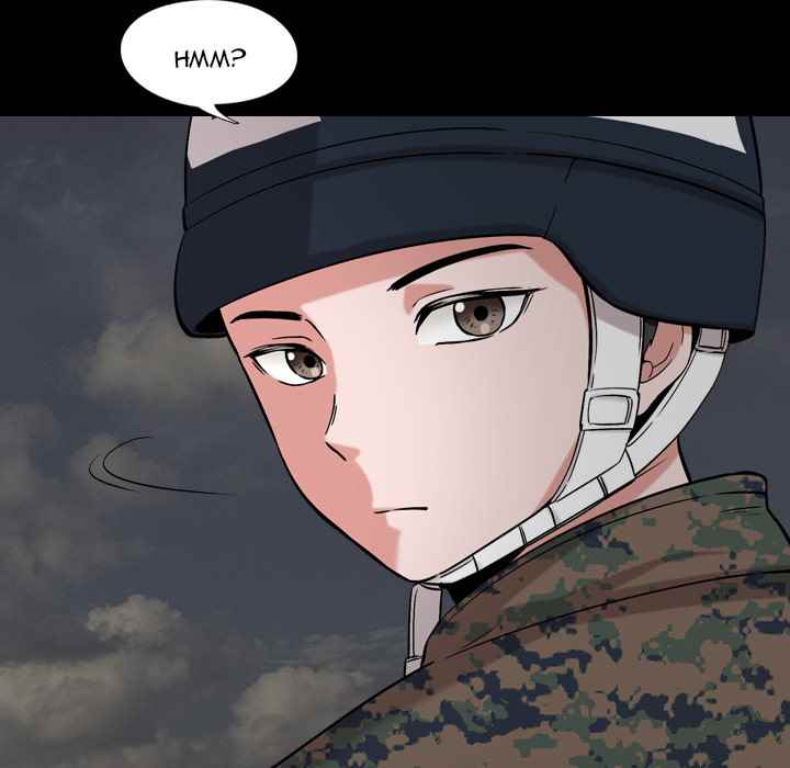 image-komik-friends-atz-chapter-2-73/118