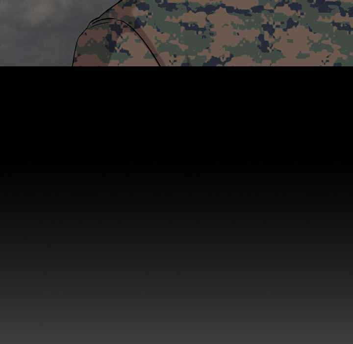 image-komik-friends-atz-chapter-2-74/118