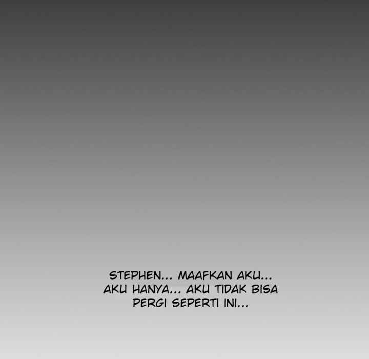 image-komik-friends-atz-chapter-2-75/118