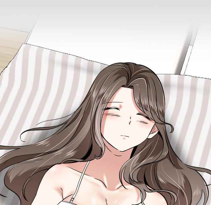 image-komik-friends-atz-chapter-2-76/118