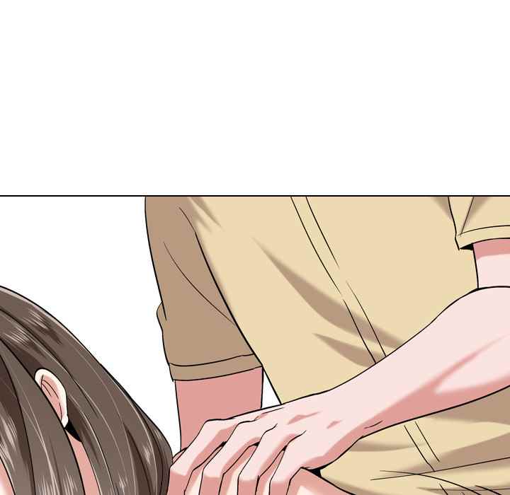 image-komik-friends-atz-chapter-2-78/118