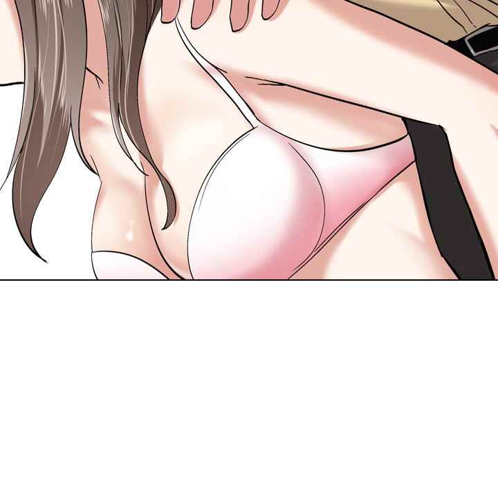 image-komik-friends-atz-chapter-2-79/118