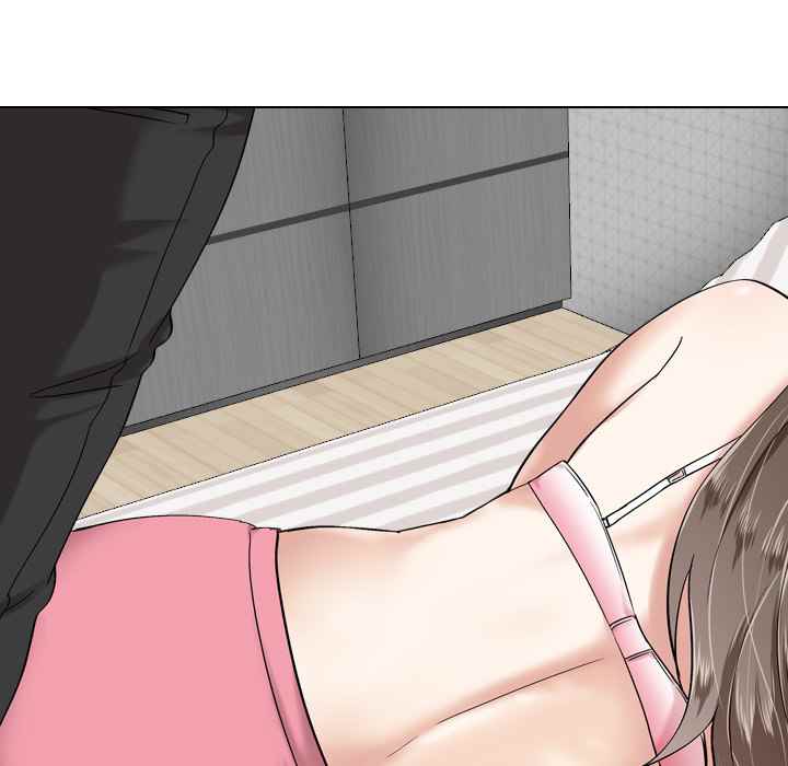 image-komik-friends-atz-chapter-2-80/118