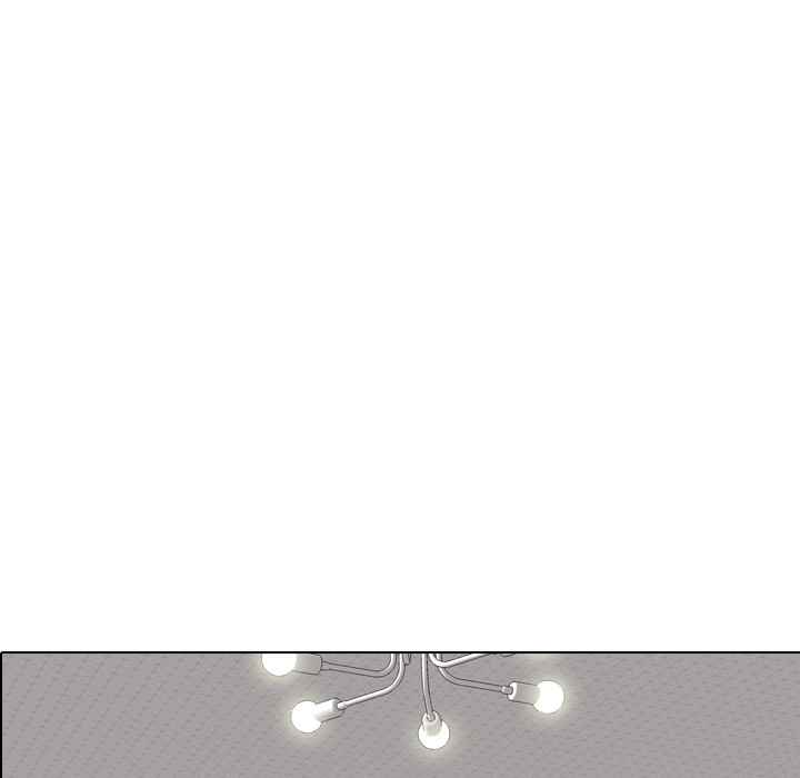 image-komik-friends-atz-chapter-2-83/118