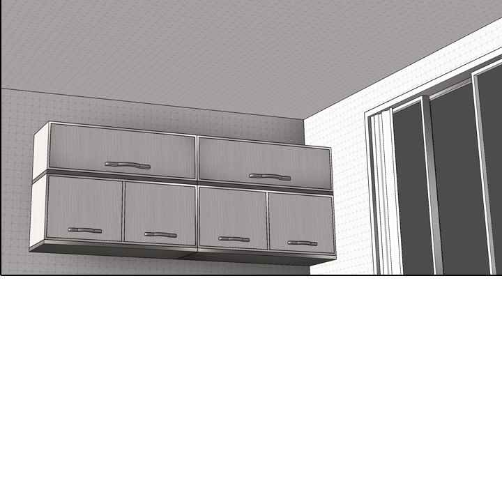 image-komik-friends-atz-chapter-2-84/118