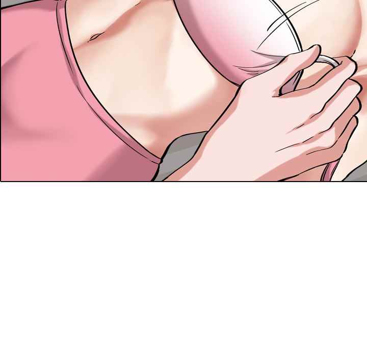 image-komik-friends-atz-chapter-2-86/118