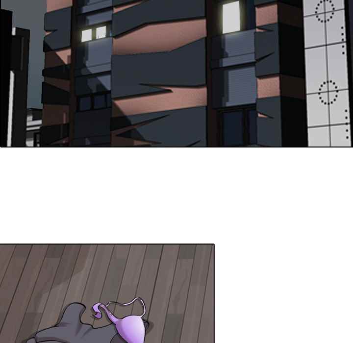 image-komik-friends-atz-chapter-2-94/118