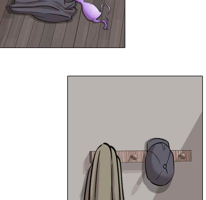 image-komik-friends-atz-chapter-2-95/118