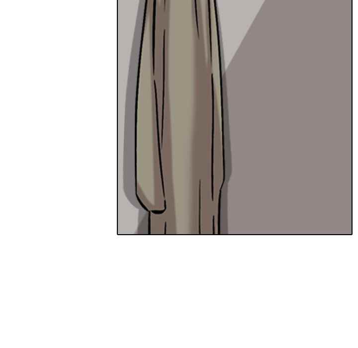 image-komik-friends-atz-chapter-2-96/118