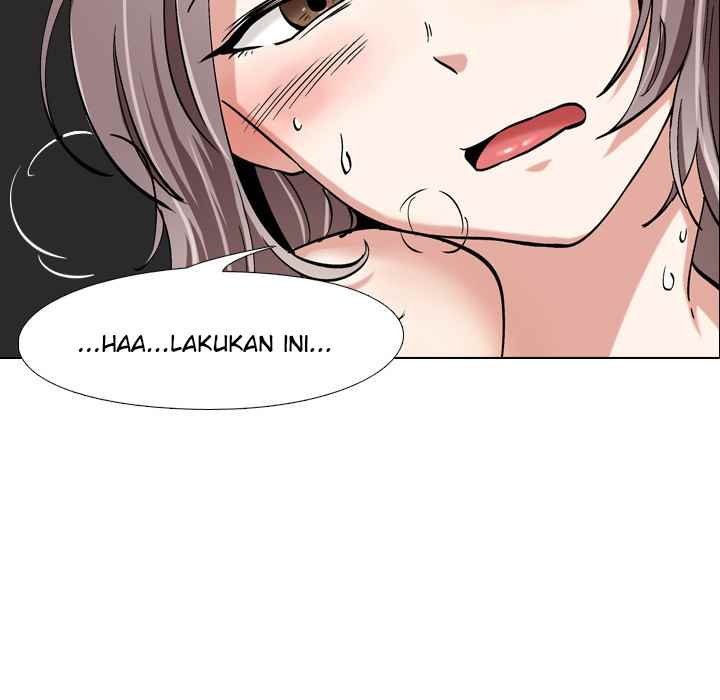image-komik-friends-atz-chapter-2-100/118