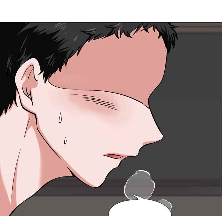 image-komik-friends-atz-chapter-2-101/118