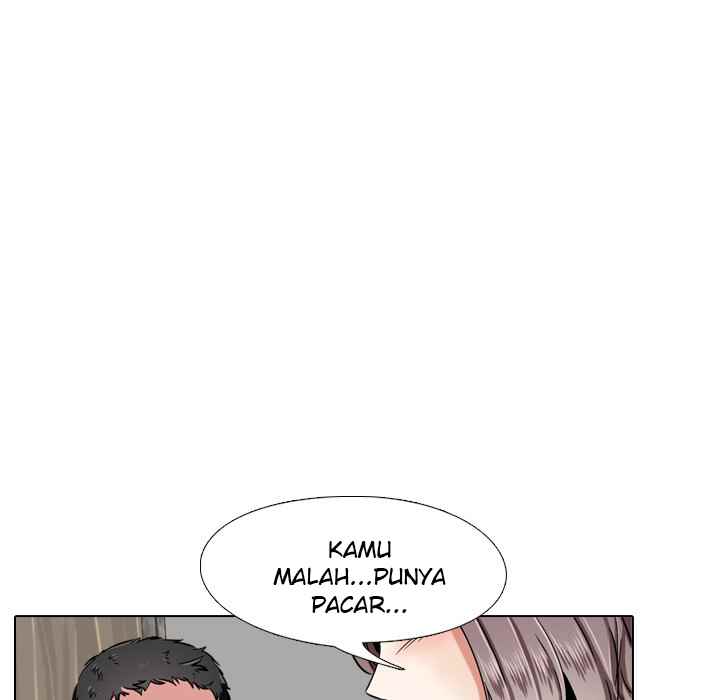 image-komik-friends-atz-chapter-2-104/118