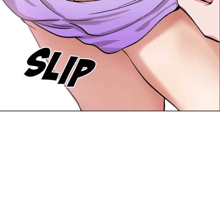 image-komik-friends-atz-chapter-2-107/118