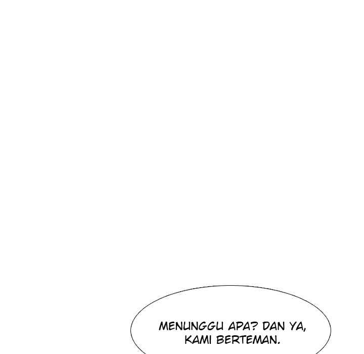 image-komik-friends-atz-chapter-2-109/118