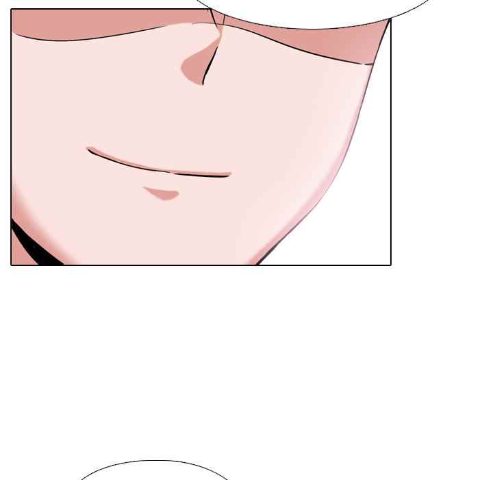 image-komik-friends-atz-chapter-2-110/118