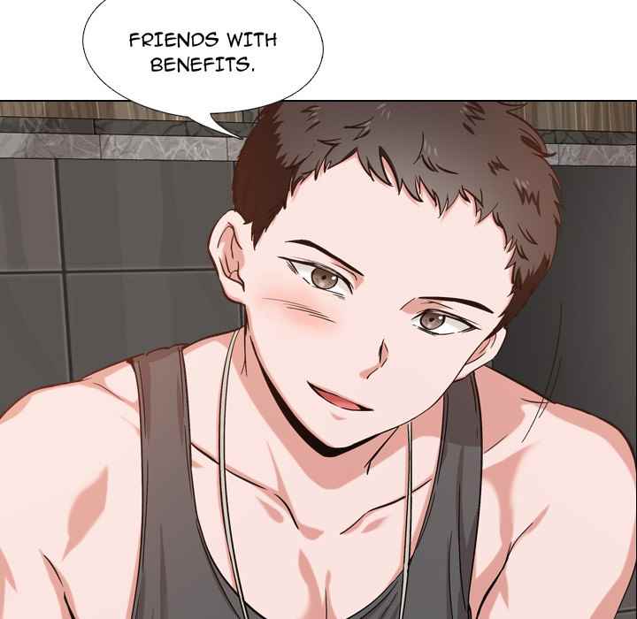 image-komik-friends-atz-chapter-2-111/118