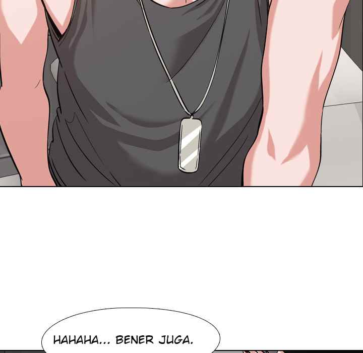 image-komik-friends-atz-chapter-2-112/118