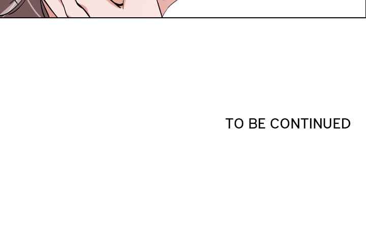 image-komik-friends-atz-chapter-2-117/118