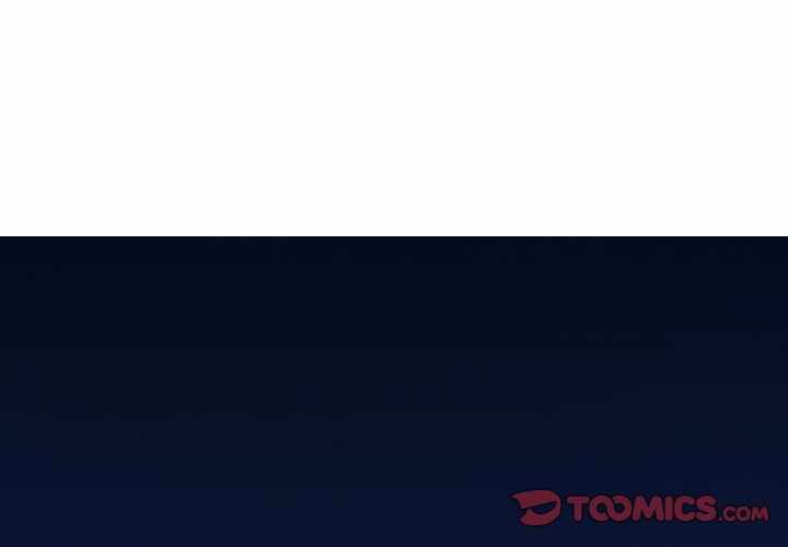 image-komik-friends-atz-chapter-22-3/172