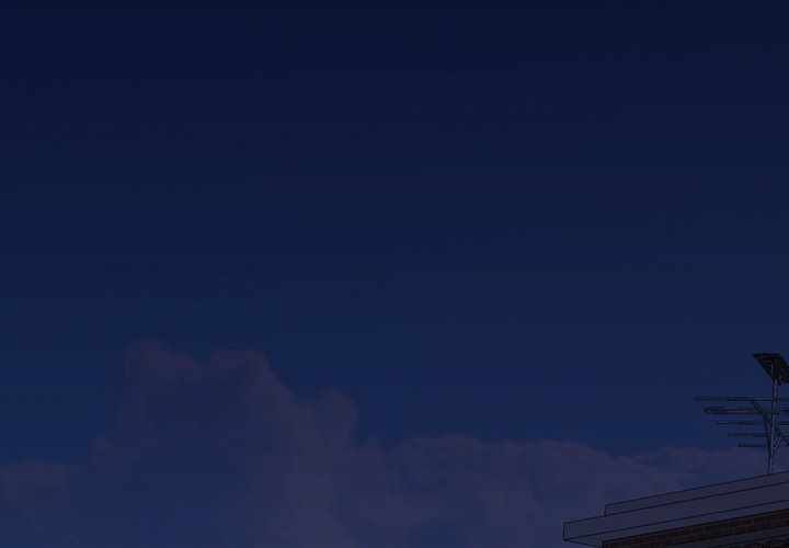 image-komik-friends-atz-chapter-22-4/172