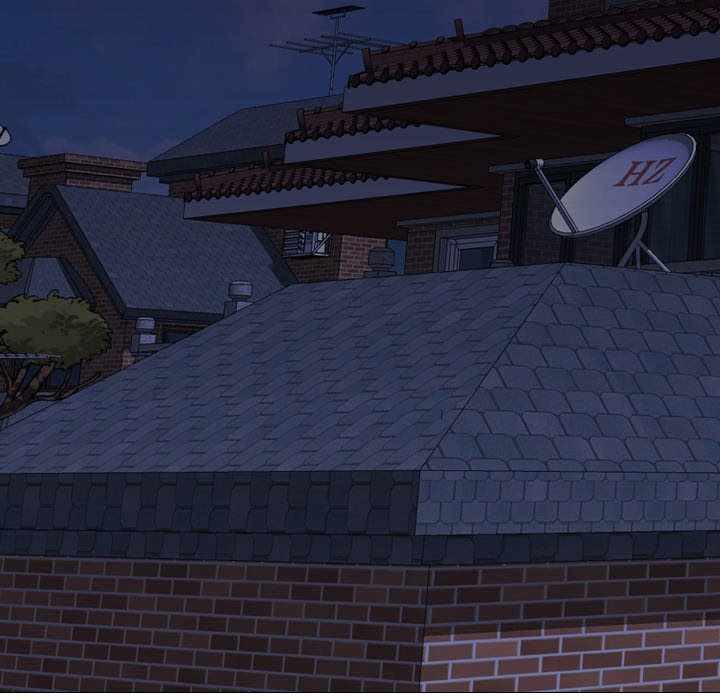 image-komik-friends-atz-chapter-22-5/172