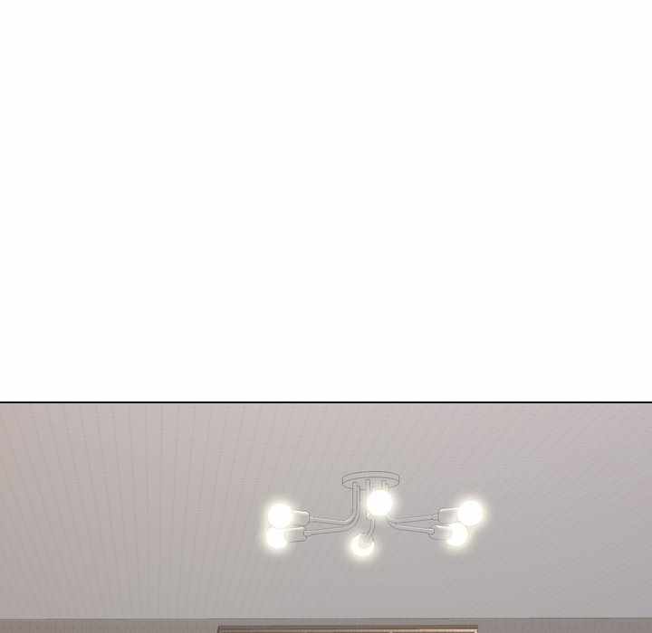 image-komik-friends-atz-chapter-22-6/172