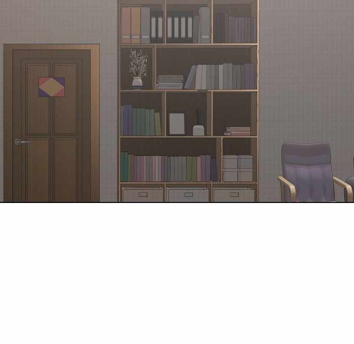 image-komik-friends-atz-chapter-22-7/172