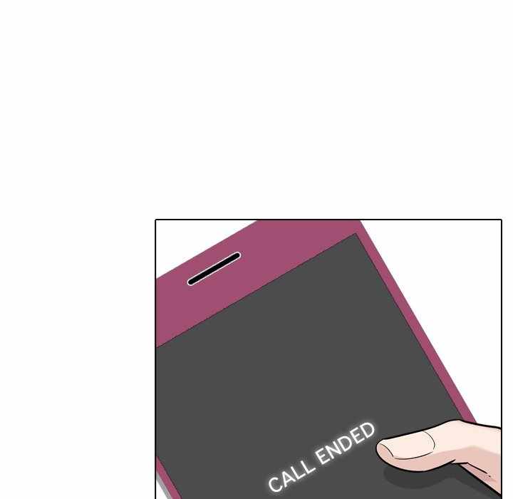 image-komik-friends-atz-chapter-22-8/172