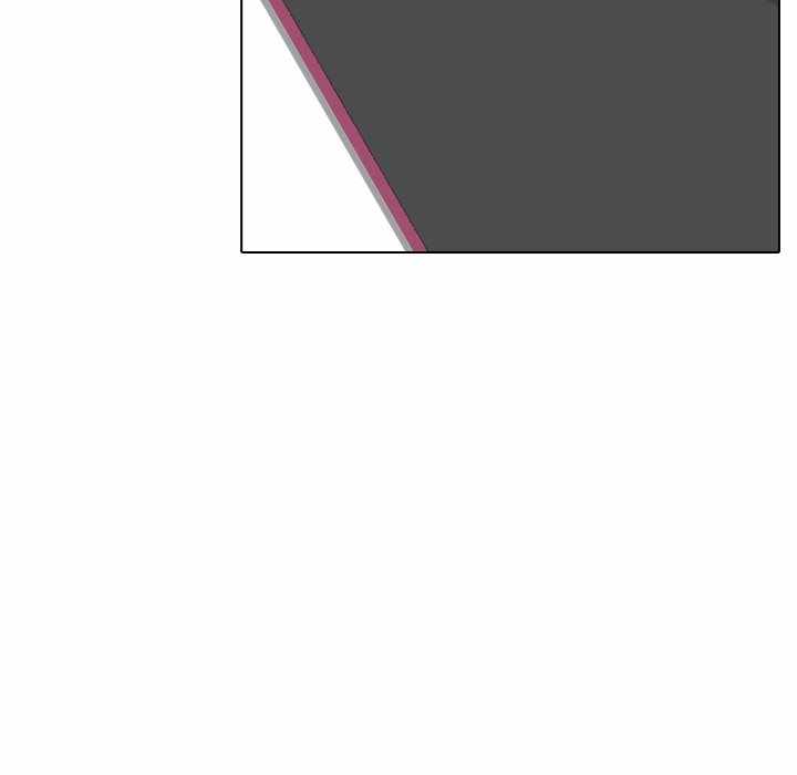 image-komik-friends-atz-chapter-22-9/172