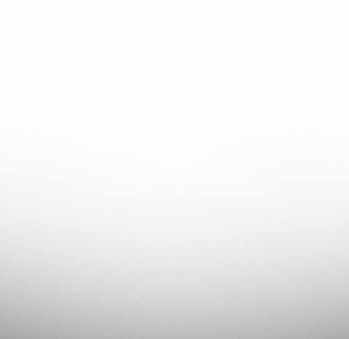 image-komik-friends-atz-chapter-22-10/172