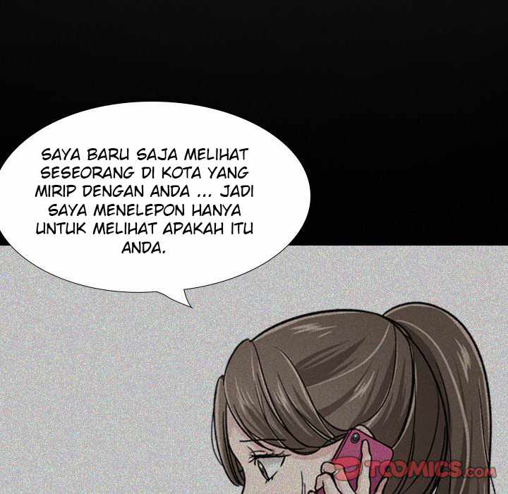 image-komik-friends-atz-chapter-22-12/172