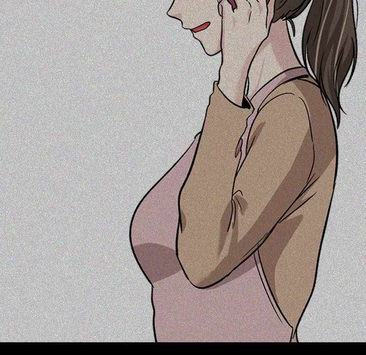 image-komik-friends-atz-chapter-22-13/172