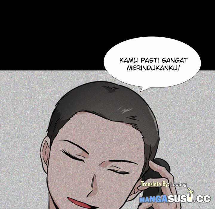image-komik-friends-atz-chapter-22-15/172