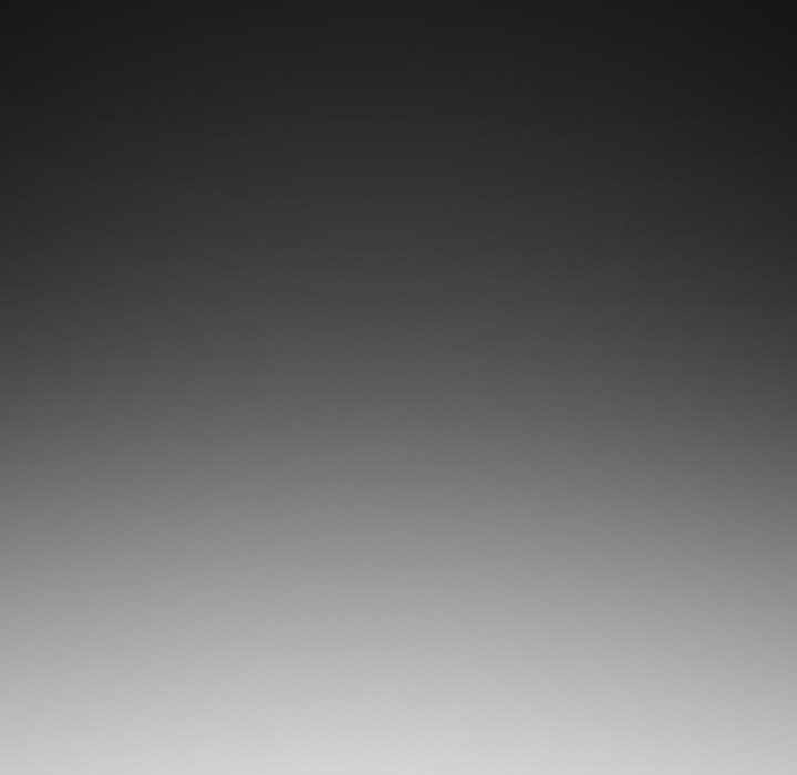 image-komik-friends-atz-chapter-22-17/172