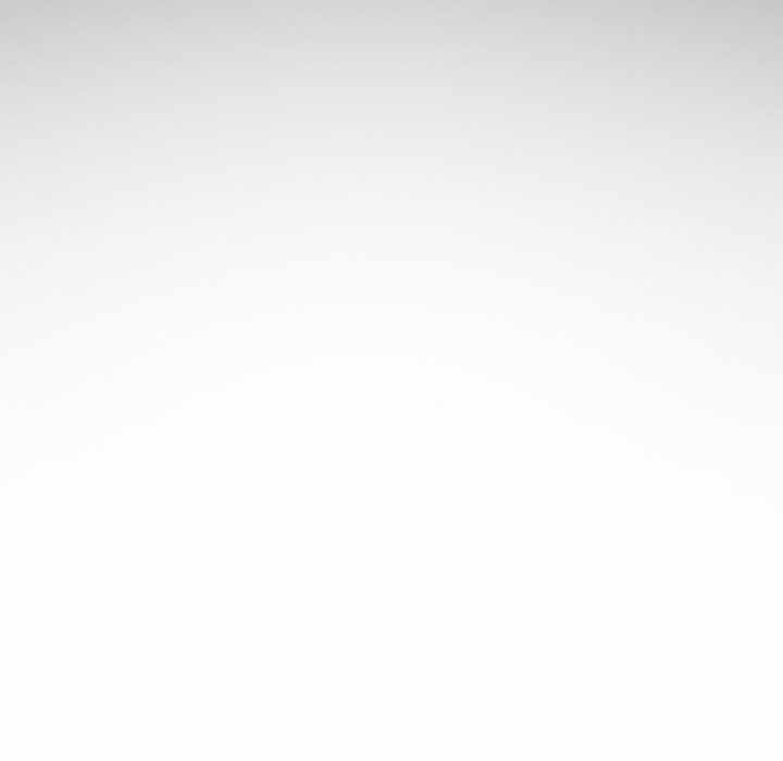 image-komik-friends-atz-chapter-22-18/172