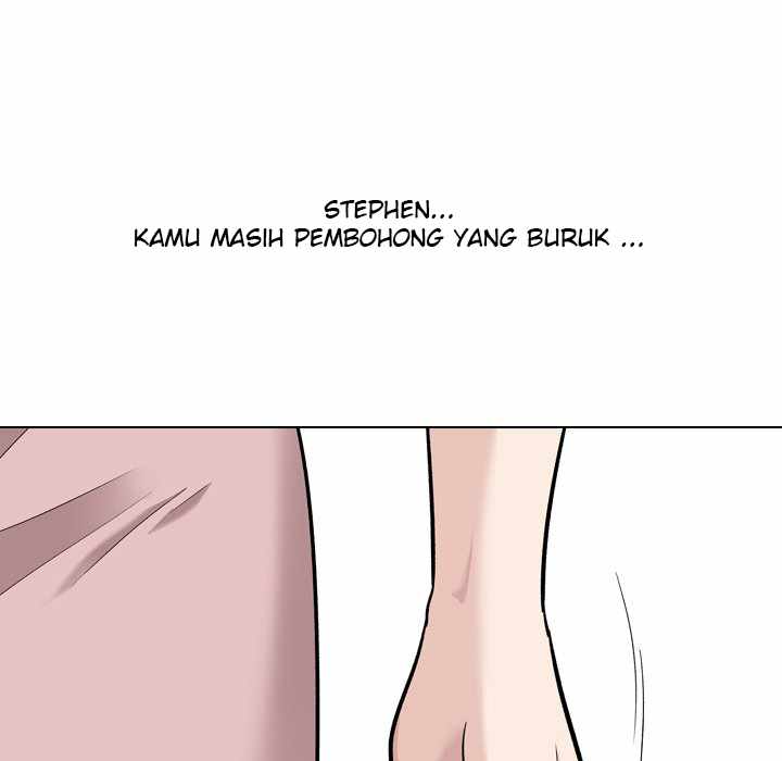 image-komik-friends-atz-chapter-22-19/172