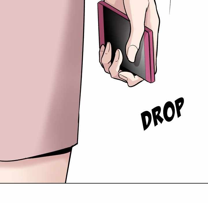 image-komik-friends-atz-chapter-22-20/172