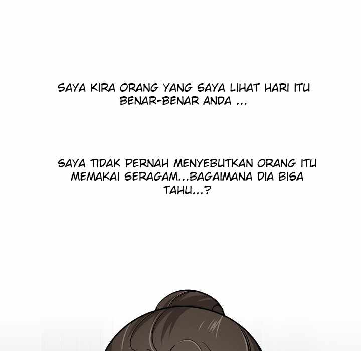 image-komik-friends-atz-chapter-22-22/172