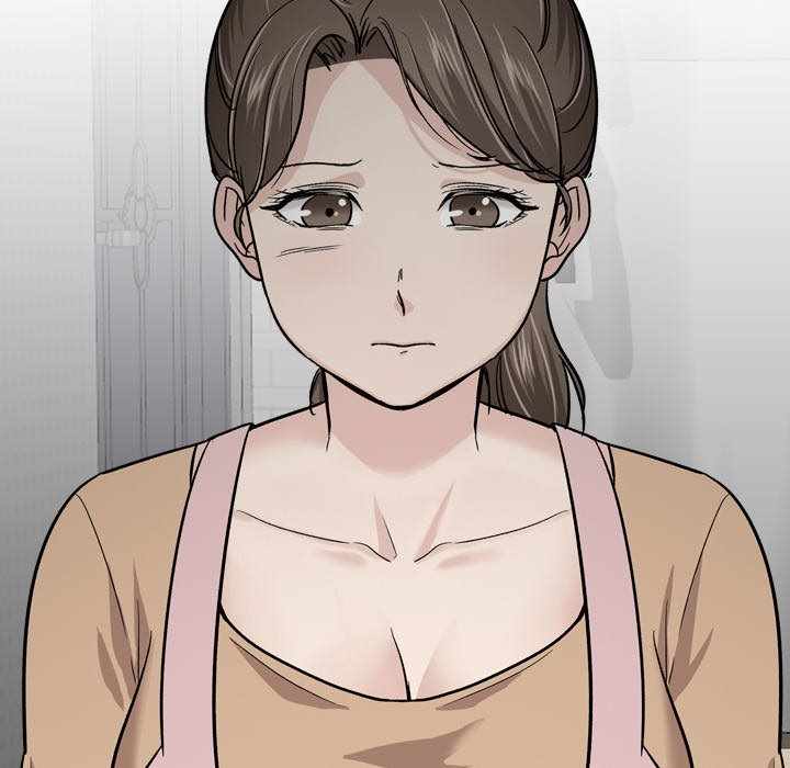 image-komik-friends-atz-chapter-22-23/172