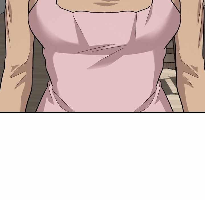 image-komik-friends-atz-chapter-22-24/172