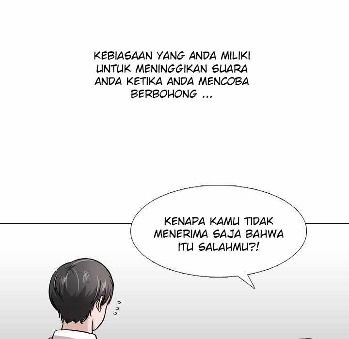 image-komik-friends-atz-chapter-22-26/172