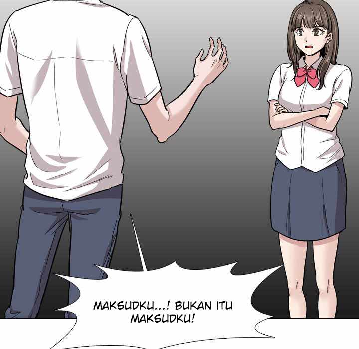 image-komik-friends-atz-chapter-22-27/172