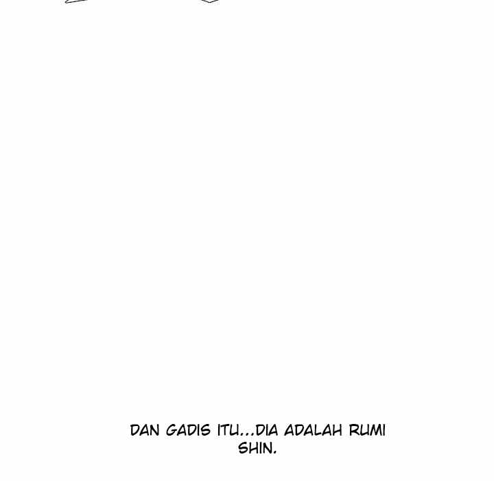 image-komik-friends-atz-chapter-22-28/172