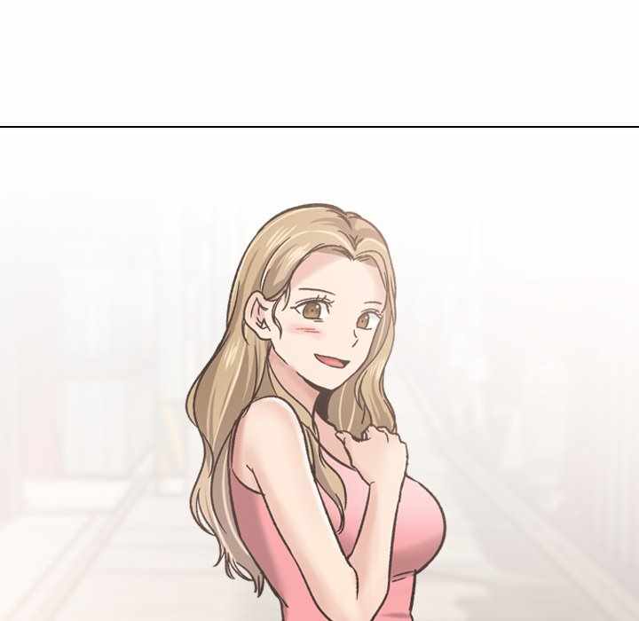 image-komik-friends-atz-chapter-22-29/172