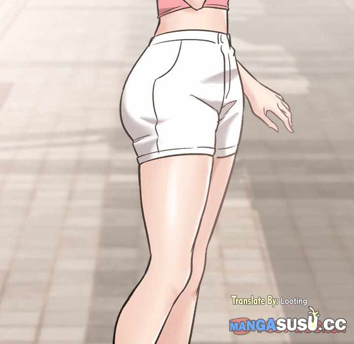 image-komik-friends-atz-chapter-22-30/172