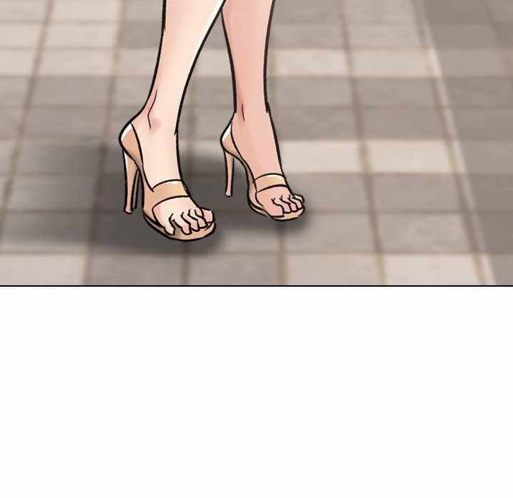 image-komik-friends-atz-chapter-22-31/172