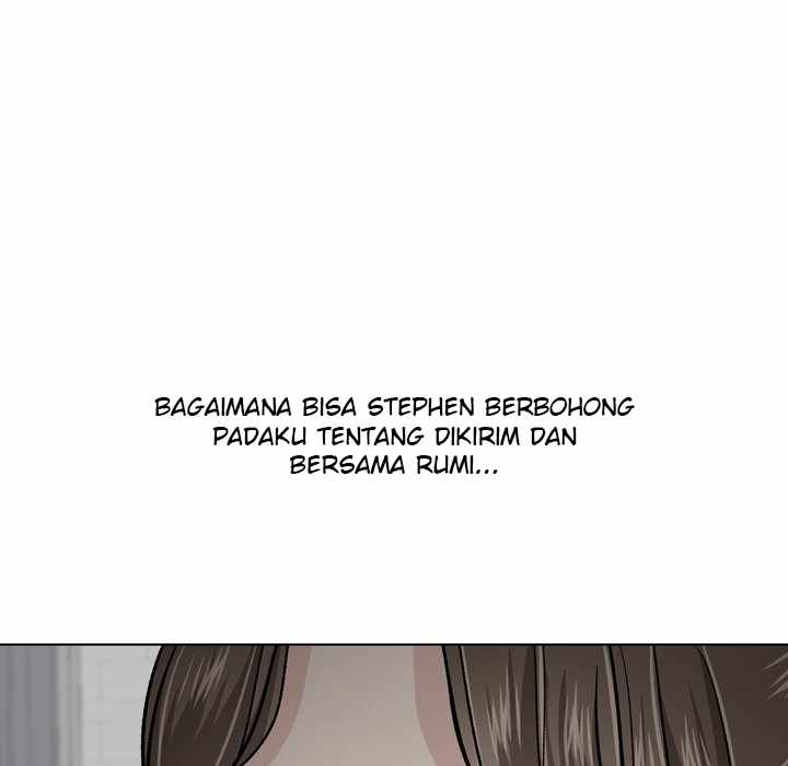 image-komik-friends-atz-chapter-22-32/172