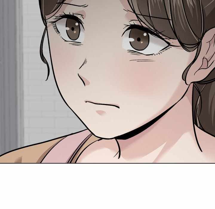 image-komik-friends-atz-chapter-22-33/172