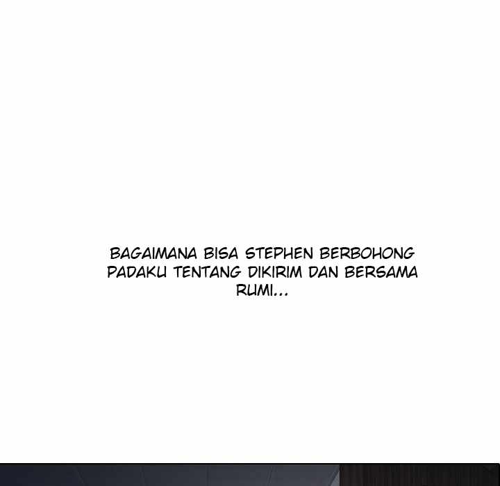 image-komik-friends-atz-chapter-22-34/172